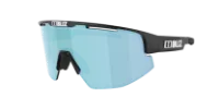 Bliz Matrix Small Briller