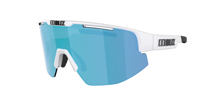 Bliz Matrix Small Briller Bliz Matrix Small Briller
