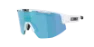 Bliz Matrix Small Briller