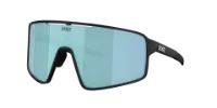 Bliz P001 Briller Bliz P001 Briller
