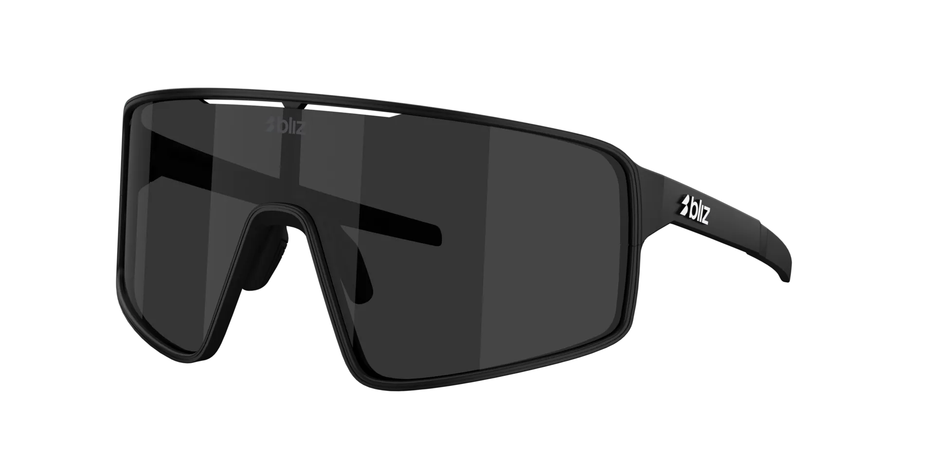 Bliz P001 Briller