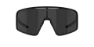 Bliz P001 Briller
