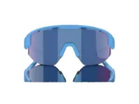 Bliz P001 Large (38) sykkelbriller lens matte Bliz P001 Large (38) sykkelbriller lens matte
