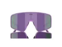 Bliz P001 Large (38) sykkelbriller purple lens matt purple Bliz P001 Large (38) sykkelbriller purple lens matt purple