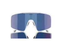 Bliz P001S Briller Bliz P001S Briller