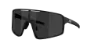 Bliz P001S Briller