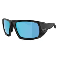Bliz Peak Nano Optics Foto Kromatiske Solbriller