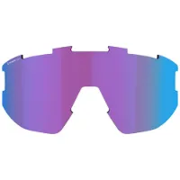 Bliz Vision Bergonia Erstatningslinser Bliz Vision Bergonia Erstatningslinser