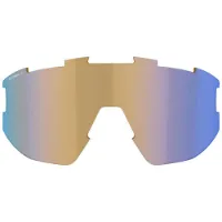 Bliz Vision Coral Erstatningslinser