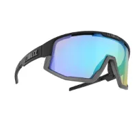 Bliz Vision Nano Optics Nordic Light Bliz Vision Nano Optics Nordic Light
