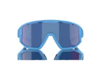 Bliz Vision sykkelbriller