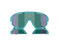 Bliz Vision sykkelbriller matt