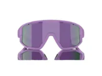 Bliz Vision sykkelbriller matt