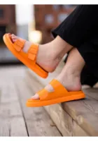 Blocco sandal Blocco sandal