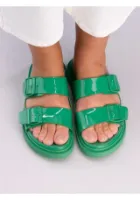 Blocco sandal