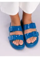 Blocco sandal Blocco sandal