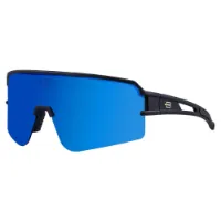 Bloovs Flandes Solbriller Bloovs Flandes Solbriller