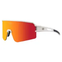Bloovs Flandes Solbriller