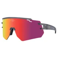 Bloovs Galibier Solbriller Bloovs Galibier Solbriller