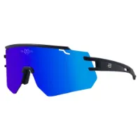 Bloovs Galibier Solbriller Bloovs Galibier Solbriller