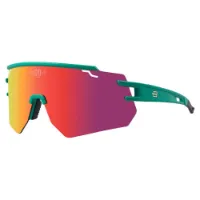 Bloovs Galibier Solbriller Bloovs Galibier Solbriller