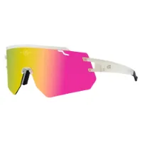 Bloovs Galibier Solbriller Bloovs Galibier Solbriller
