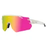 Bloovs Galibier Solbriller