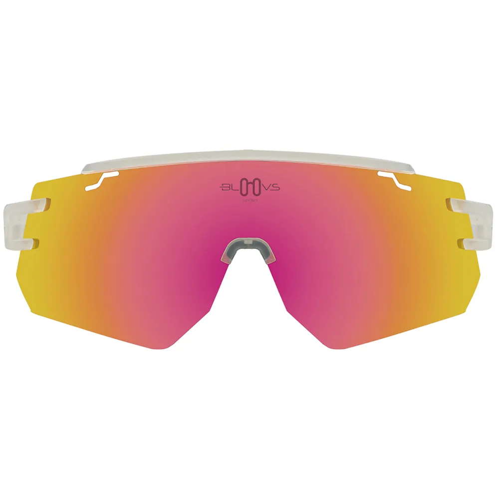 Bloovs Galibier Solbriller