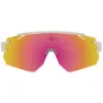 Bloovs Galibier Solbriller
