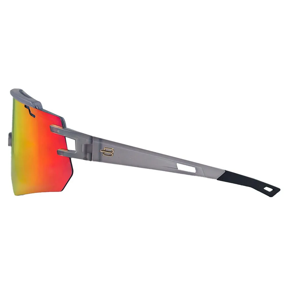 Bloovs Galibier Solbriller