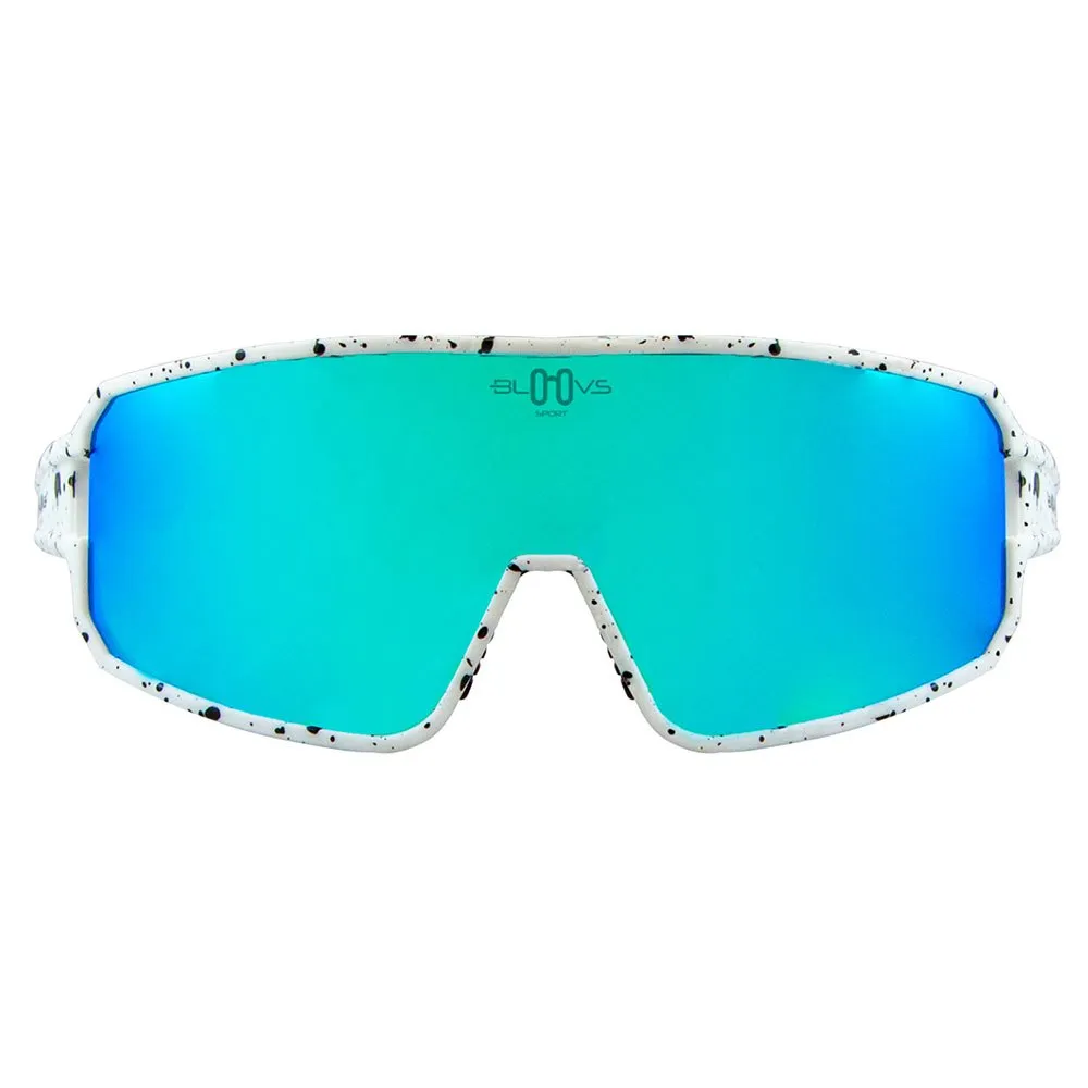 Bloovs Kona Solbriller
