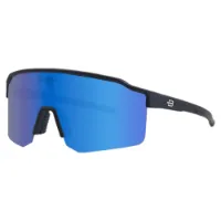Bloovs Taroko Polariserte Solbriller Bloovs Taroko Polariserte Solbriller
