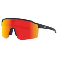 Bloovs Taroko Polariserte Solbriller Bloovs Taroko Polariserte Solbriller