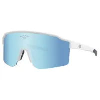 Bloovs Taroko Polariserte Solbriller Bloovs Taroko Polariserte Solbriller