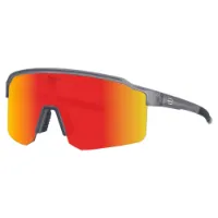 Bloovs Taroko Polariserte Solbriller