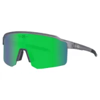 Bloovs Taroko Polariserte Solbriller Bloovs Taroko Polariserte Solbriller