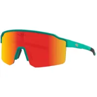 Bloovs Taroko Polariserte Solbriller Bloovs Taroko Polariserte Solbriller