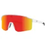 Bloovs Taroko Polariserte Solbriller