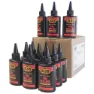 Blub 120ml Slangeløst Tetningsmiddel 12 Enheter, Black, One Size