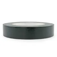 Blub 25 Mm Tubeless Felgteip 25 M