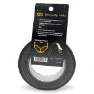 Blub 25 Mm Tubeless Felgteip 25 M, Yellow, One Size