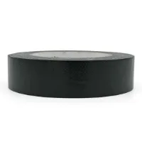 Blub 31 Mm Tubeless Felgteip 25 M