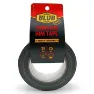 Blub 31 Mm Tubeless Felgteip 25 M, Yellow, One Size