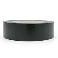 Blub 35 Mm Tubeless Felgteip 25 M