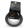 Blub 35 Mm Tubeless Felgteip 25 M, Yellow, One Size