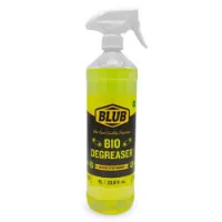 Blub Avfettingsmiddel 5l Blub Avfettingsmiddel 5l
