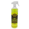 Blub Avfettingsmiddel 5l, Orange, One Size