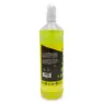 Blub Avfettingsmiddel 5l, Orange, One Size