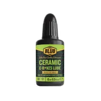 Blub Ceramic EBikes Lube