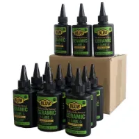 Blub Ceramic Smøremiddel 120ml 12 Enheter Blub Ceramic Smøremiddel 120ml 12 Enheter